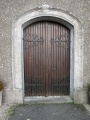 Estréelles église portail.jpg