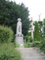 Warlencourt-Eaucourt monument aux morts.jpg