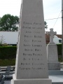 Alembon - Monument aux morts (5).JPG