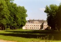 Tramecourt Château 2001.JPG
