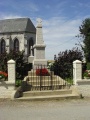 Haut-Loquin monument aux morts.jpg