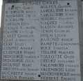 Annay - Monument aux morts (5).JPG