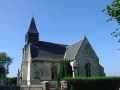 Conteville-en-Ternois église3.jpg