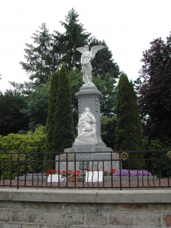 Wailly monument aux morts.jpg