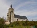 Coupelle-Vieille église2.jpg