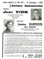 Jean Vion pf1967.jpg