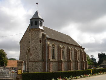 Lefaux église 4.jpg