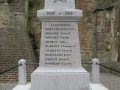 Cormont Monument aux morts 2.jpg
