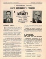 André Mancey pf1968.jpg