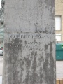 Nortkerque - Monument aux morts (5).JPG