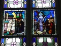 Quercamps église vitrail (1).JPG