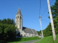 Saint-Michel-sur-Ternoise église4.jpg