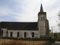 Coupelle-Vieille église3.jpg