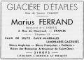 Etaples pub Ferrand 1935.jpg