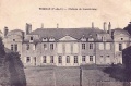 Wimillle château de Lozembrune.jpg