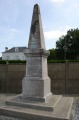 Andres - Monument aux morts (1).JPG