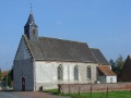 Gauchin-le-Gal église.jpg
