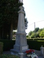 Alette - Monument aux morts (2).JPG