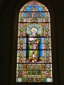 Bouret sur Canche église vitrail (2).JPG