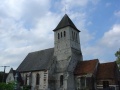 Fontaine-les-Hermans église2.jpg