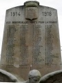Montreuil Monument aux Morts 2.jpg