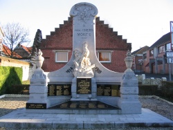 Achicourt monument aux morts.JPG