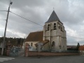 Remilly-Wirquin église.JPG