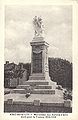 Aire-sur-la-Lys - Monument aux morts (8).jpg