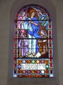 Ambricourt église vitrail 07.JPG