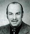 Hubert Blairvacq 1978.jpg