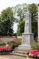 Aubigny-en-Artois monument aux morts9.JPG
