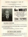 Guy Mollet pf1967.jpg