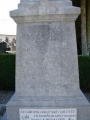 Alette - Monument aux morts (5).JPG