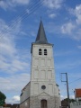 Houchin église2.jpg