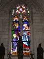 Campagne les Hesdin église vitrail (1).JPG