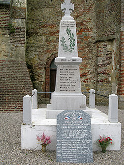 Cormont Monument aux morts.jpg