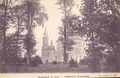 Wizernes chateau du Grand Bois3-001.jpg