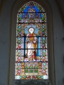 Bouret sur Canche église vitrail (3).JPG