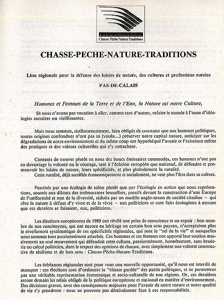 Fichier:Régionales 1992 CPNT pf.jpg
