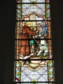 Herbinghen église vitrail (2).JPG