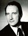 Jean-Pierre Defontaine 1981.jpg