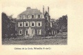 Wimille château de la Croix.jpg