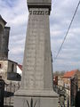 Brimeux monument aux morts3.JPG