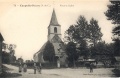 Coupelle-Neuve église cpa.jpg