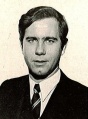 Jean-Louis Debré 1973.jpg