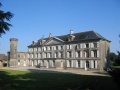 Verchocq Château.JPG