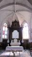 Huby-Saint-Leu église 3.jpg