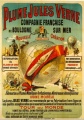Boulogne plumes Jules Verne.jpg