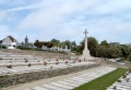 Wimereux cimetière britannique2.jpg