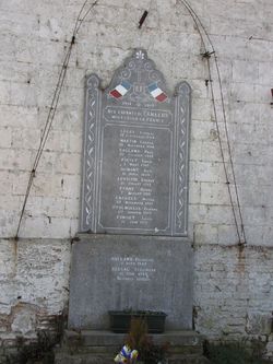 Canlers monument aux morts.JPG